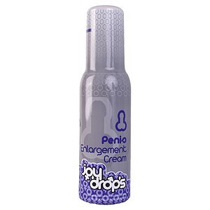 Pentru Creșterea Penisului Cremă Enlargement pe Vibreaza.ro