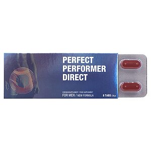 Perfect Performer Direct pe Vibreaza.ro