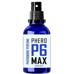 Phero P6 Max Phero P6 Max pe Vibreaza.ro