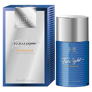 Pheromenone Parfum Men pe Vibreaza.ro