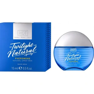 Pheromone Natural Men Pheromone Natural Men pe Vibreaza.ro