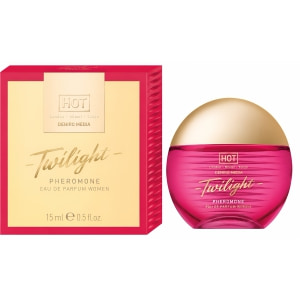 Pheromone Parfum Woman pe Vibreaza.ro