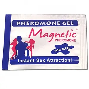 Pheromone Wipes Magnetic pe Vibreaza.ro