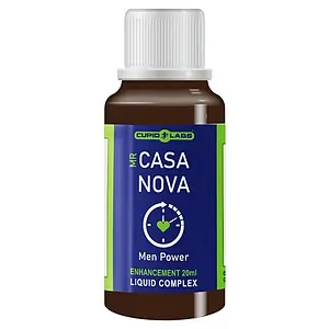 Picături Casă Nova Pentru Potență Și Mărire Picături Casă Nova Pentru Potență Și Mărire pe Vibreaza.ro