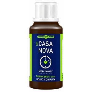 Picături Casă Nova Pentru Potență Și Mărire pe Vibreaza.ro