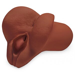 Pick Your Pleasure Maro pe Vibreaza.ro