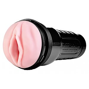 Pink Lady Original Fleshlight pe Vibreaza.ro