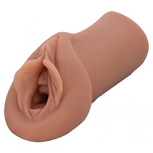 Pipedream PDX Extreme Sorority Masturbator Realist pe Vibreaza.ro