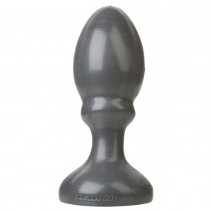 Plug Anal Pentru Începători Negru pe Vibreaza.ro