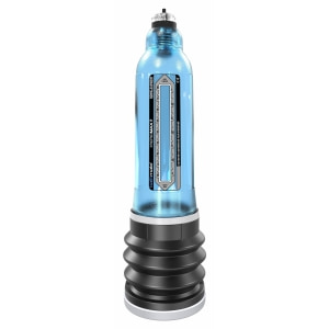 Pompă Hydromax 7 Albastru pe Vibreaza.ro
