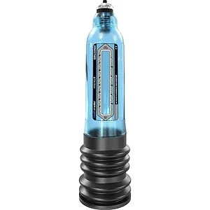 Pompa Marire Penis Bathmate Enlarger Albastru pe Vibreaza.ro