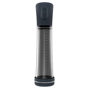 Pompă Penis Dorcel Hydro Pump Negru Pompă Penis Dorcel Hydro Pump Negru pe Vibreaza.ro