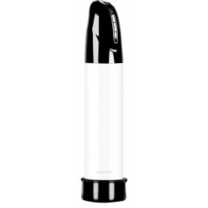 Pompă Penis Smart Realov Transparent pe Vibreaza.ro