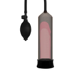 Pompă Vacuum Hidden Desire — Starter Discret Negru Pompă Vacuum Hidden Desire — Starter Discret Negru pe Vibreaza.ro
