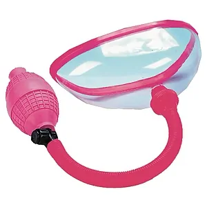 Pompa Vagin Și Clitoris Roz Pompa Vagin Și Clitoris Roz pe Vibreaza.ro