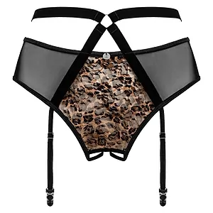 Portjartier Obsessive Allunes Maro Portjartier Obsessive Allunes Maro pe Vibreaza.ro