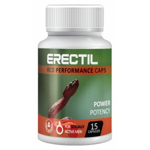Potență Maximă Erectil Sex Enhancer pe Vibreaza.ro