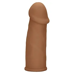 Prelungitor Penis Futurotic Extender Maro Prelungitor Penis Futurotic Extender Maro pe Vibreaza.ro