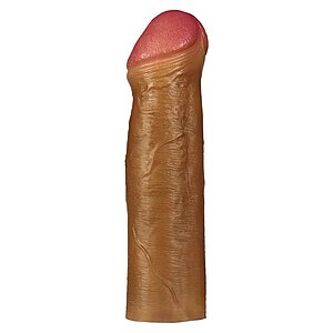 Prelungitor Penis Revolutionar Maro pe Vibreaza.ro