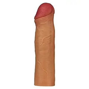 Prelungitor Penis Revoluționar Prelungitor Penis Revoluționar pe Vibreaza.ro