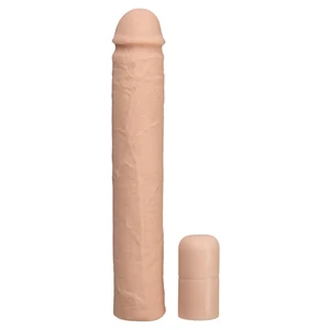 Prelungitor Penis Xtend It Kit Prelungitor Penis Xtend It Kit pe Vibreaza.ro