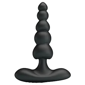 Pretty Love Corban Negru Pretty Love Corban Negru pe Vibreaza.ro