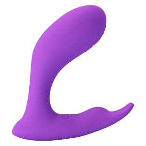 Pretty Love Ldabelle – 12+12 Moduri, Compact Mov pe Vibreaza.ro