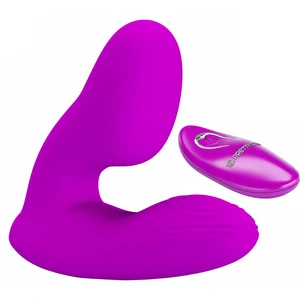Pretty Love Melvin: Punctul G și Clitoris, 12 Moduri Mov Pretty Love Melvin: Punctul G și Clitoris, 12 Moduri Mov pe Vibreaza.ro