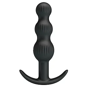 Pretty Love Sidney Negru Pretty Love Sidney Negru pe Vibreaza.ro