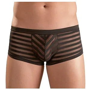 Boxeri Svenjoyment Rallye Negru Boxeri Svenjoyment Rallye Negru pe Vibreaza.ro