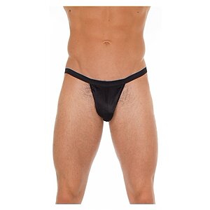 Chilot Amorable Daniel Negru pe Vibreaza.ro