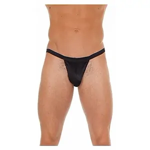 Chilot Amorable Daniel Negru pe Vibreaza.ro