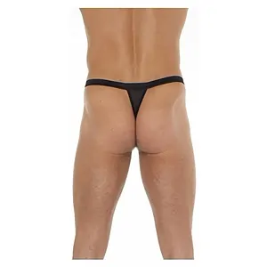 Chilot Amorable Open Oliver Roșu pe Vibreaza.ro