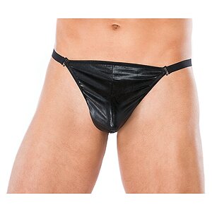 Chilot Andalea Desire Negru pe Vibreaza.ro