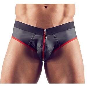 Chilot Bărbat Sven Negru pe Vibreaza.ro