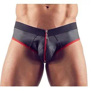 Chilot Bărbat Sven Negru Chilot Bărbat Sven Negru pe Vibreaza.ro