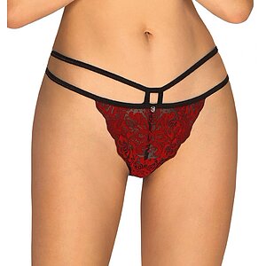 Chilot Obsessive Sugestina Vișiniu pe Vibreaza.ro