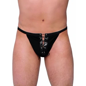 Chilot SoftLine Daniel Negru pe Vibreaza.ro