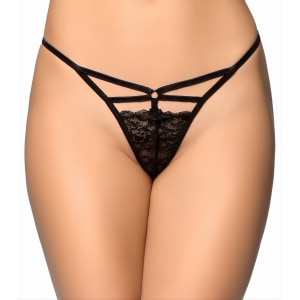 Chilot Softline G2473 Negru pe Vibreaza.ro