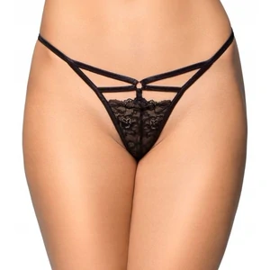 Chilot Softline G2473 Negru Chilot Softline G2473 Negru pe Vibreaza.ro