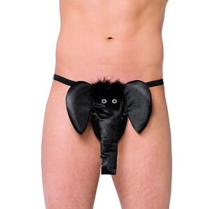 Chilot SoftLine SL4416 Negru Chilot SoftLine SL4416 Negru pe Vibreaza.ro