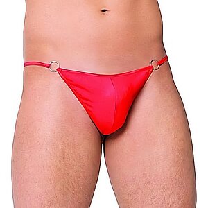 Chilot SoftLine SL4420 Roșu pe Vibreaza.ro