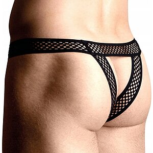 Chilot SoftLine SL4486 Negru pe Vibreaza.ro