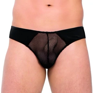 Chilot SoftLine SL4514 Negru pe Vibreaza.ro