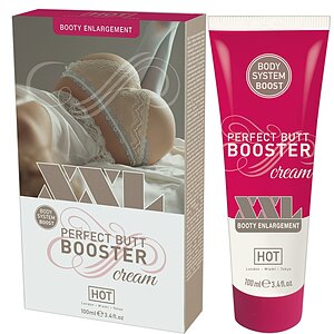 Cremă Cu Efect De Volum Și Fermitate Pentru Fund pe Vibreaza.ro