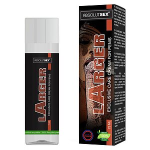 Cremă Mărire Naturală A Penisului pe Vibreaza.ro