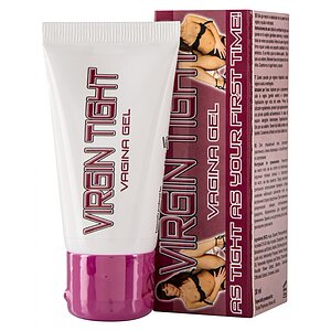 Cremă Pentru Strâmtare Vaginală pe Vibreaza.ro