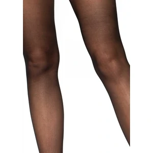 Dresuri Leg Avenue Jayda Negru Dresuri Leg Avenue Jayda Negru pe Vibreaza.ro