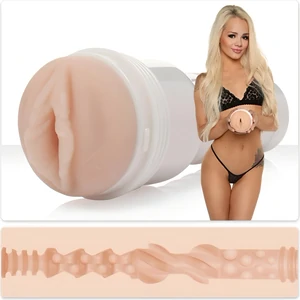 Elsa Jean Fleshlight Elsa Jean Fleshlight pe Vibreaza.ro
