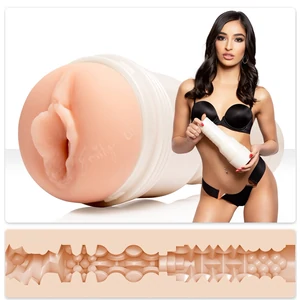 Fleshlight Emily Willis Fleshlight Emily Willis pe Vibreaza.ro